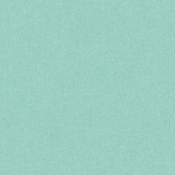 Обои AS Creation Colibri 36629-4
