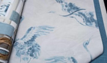 Обои AS Creation Linen Style 36631-2