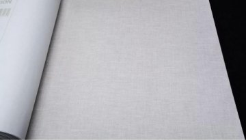 Обои AS Creation Linen Style 36634-1