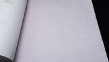 Обои AS Creation Linen Style 36634-2