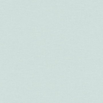 Обои AS Creation Linen Style 36634-3