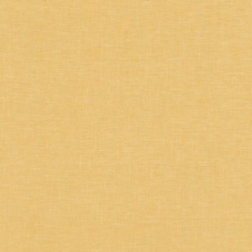 Обои AS Creation Linen Style 36634-5