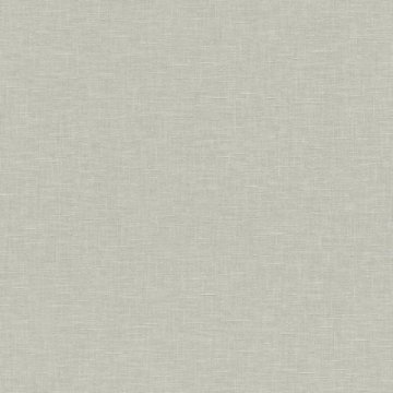 Обои AS Creation Linen Style 36634-6