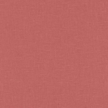 Обои AS Creation Linen Style 36635-1