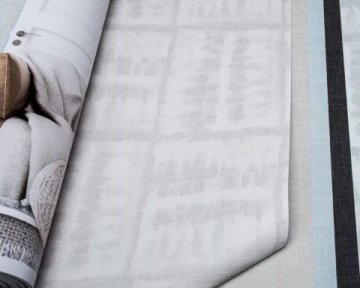Обои AS Creation Linen Style 36637-2