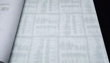Обои AS Creation Linen Style 36637-3