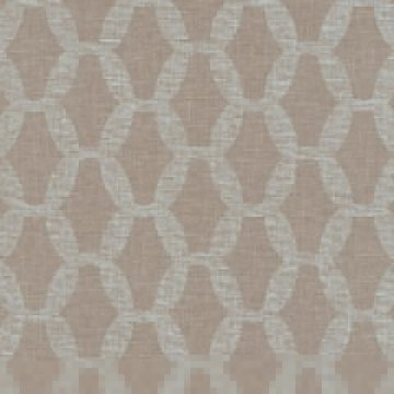 Обои AS Creation Linen Style 36638-1