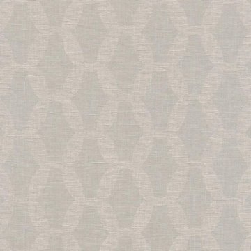 Обои AS Creation Linen Style 36638-3