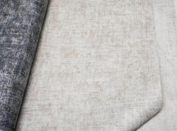 Обои AS Creation Loft Textures 36689-1