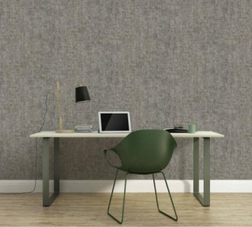 Обои AS Creation Loft Textures 36689-2