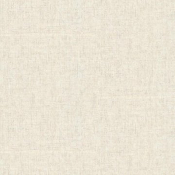 Обои AS Creation Loft Textures 36689-4