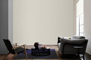 Обои AS Creation Loft Textures 36689-5