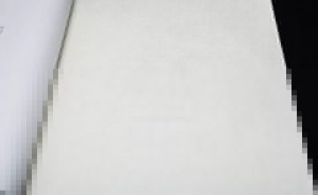 Обои AS Creation Loft Textures 36689-5