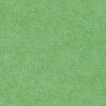 Обои AS Creation Paradise Garden 36721-2