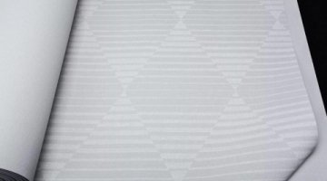 Обои AS Creation Linen Style 36757-1