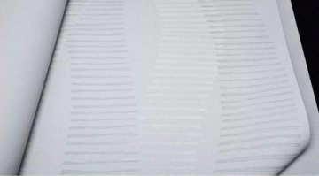 Обои AS Creation Linen Style 36758-2
