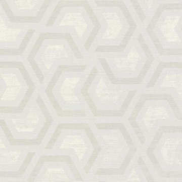 Обои AS Creation Linen Style 36760-4