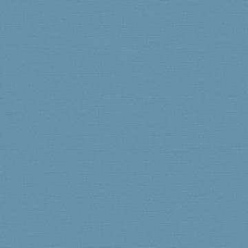 Обои AS Creation Linen Style 36761-4