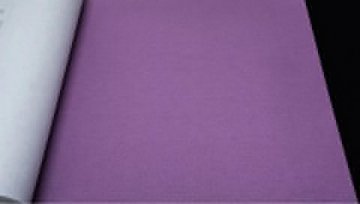 Обои AS Creation Linen Style 36761-5