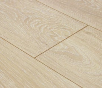 Falquon Blue Line Wood D3687 Auxerre Oak