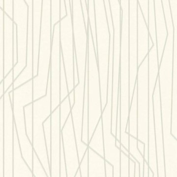 Обои AS Creation Emotion Graphic 36878-3