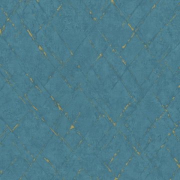 Обои AS Creation Emotion Graphic 36881-5