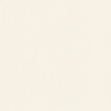 Обои AS Creation Emotion Graphic 36882-6