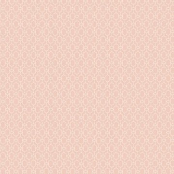 Обои AS Creation Emotion Graphic 36883-3