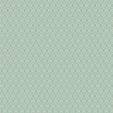 Обои AS Creation Emotion Graphic 36883-4
