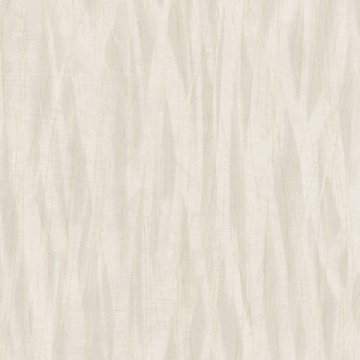 Обои AS Creation Emotion Graphic 36884-2