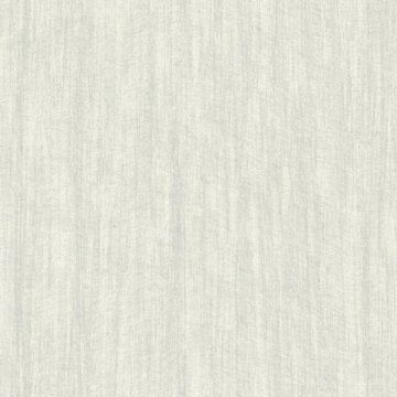 Обои AdaWall Alfa 3700-2