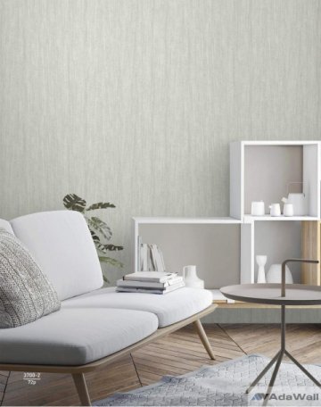 Обои AdaWall Alfa 3700-2
