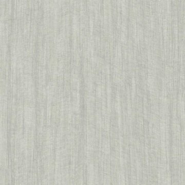 Обои AdaWall Alfa 3700-3