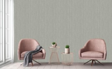 Обои AdaWall Alfa 3700-3