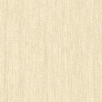 Обои AdaWall Alfa 3700-4