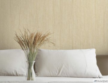 Обои AdaWall Alfa 3700-4