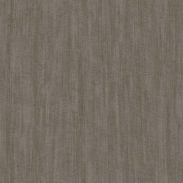 Обои AdaWall Alfa 3700-5