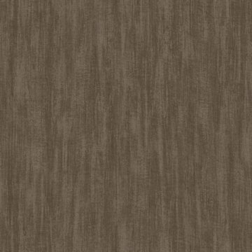Обои AdaWall Alfa 3700-6