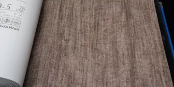 Обои AdaWall Alfa 3700-6