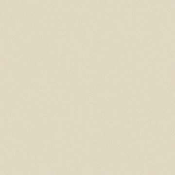 Обои AdaWall Alfa 3701-1
