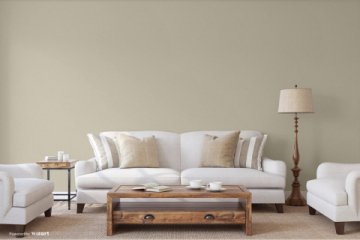 Обои AdaWall Alfa 3701-2