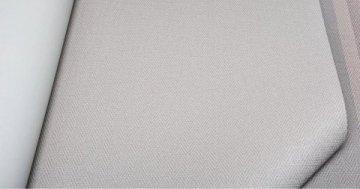 Обои AdaWall Alfa 3701-2