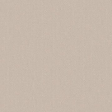 Обои AdaWall Alfa 3701-3