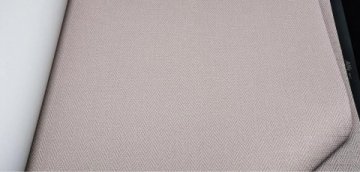 Обои AdaWall Alfa 3701-3