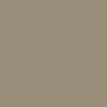 Обои AdaWall Alfa 3701-4