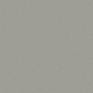 Обои AdaWall Alfa 3701-5