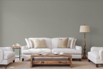 Обои AdaWall Alfa 3701-5