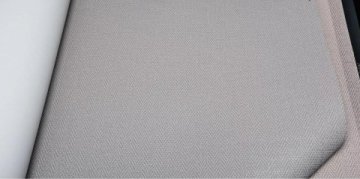 Обои AdaWall Alfa 3701-5