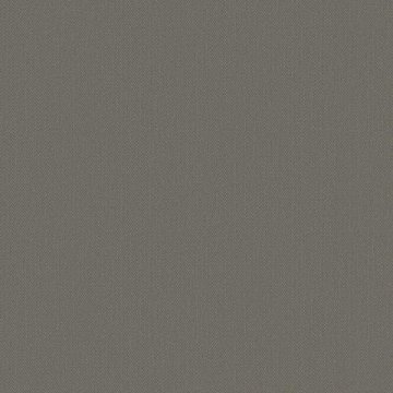 Обои AdaWall Alfa 3701-6