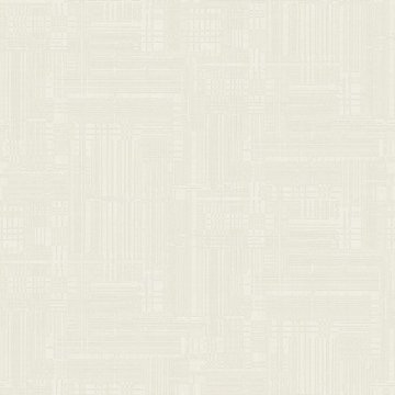 Обои AdaWall Alfa 3703-1